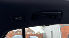 Skoda Enyaq 210kW 85x Sportline 82kWh 4x4 5dr Auto Electric 